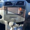 nissan serena 2011 -NISSAN 【熊谷 301ツ4367】--Serena FC26-051176---NISSAN 【熊谷 301ツ4367】--Serena FC26-051176- image 7