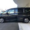 nissan serena 2020 quick_quick_DAA-HFC27_HFC27-078429 image 2