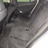 lexus is 2007 -LEXUS--Lexus IS GSE20-5060992---LEXUS--Lexus IS GSE20-5060992- image 7