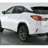 lexus rx 2015 -LEXUS--Lexus RX DAA-GYL25W--GYL25-0002621---LEXUS--Lexus RX DAA-GYL25W--GYL25-0002621- image 7