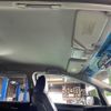honda odyssey 2006 CFJ1766123 image 20