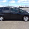 honda fit 2012 quick_quick_DAA-GP1_1128602 image 3