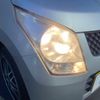 suzuki wagon-r 2011 quick_quick_MH23S_MH23S-981944 image 11