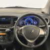 suzuki wagon-r 2016 CFJ1703815 image 19