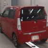 suzuki wagon-r 2014 -SUZUKI--Wagon R MH34S-957643---SUZUKI--Wagon R MH34S-957643- image 7