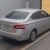 nissan sylphy 2015 -NISSAN--SYLPHY DBA-TB17--TB17-022764---NISSAN--SYLPHY DBA-TB17--TB17-022764- image 2