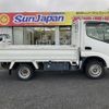 toyota dyna-truck 2013 -TOYOTA--Dyna ABF-TRY220--TRY220-0111187---TOYOTA--Dyna ABF-TRY220--TRY220-0111187- image 21