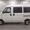 honda acty-van 2017 -HONDA 【つくば 480ｹ3258】--Acty Van EBD-HH5--HH5-2009234---HONDA 【つくば 480ｹ3258】--Acty Van EBD-HH5--HH5-2009234- image 9