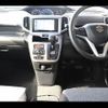suzuki solio 2018 quick_quick_DBA-MA26S_MA26S-156616 image 3