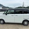 suzuki wagon-r 2024 quick_quick_5AA-MX91S_MX91S-239372 image 9