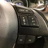 mazda cx-5 2015 quick_quick_KE2FW_KE2FW-211425 image 7