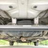daihatsu tanto 2014 quick_quick_LA600S_LA600S-0099148 image 19