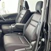 nissan serena 2017 -NISSAN--Serena DAA-GFC27--GFC27-041805---NISSAN--Serena DAA-GFC27--GFC27-041805- image 6