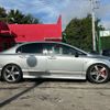 honda civic 2007 -HONDA--Civic ABA-FD2--FD2-1201772---HONDA--Civic ABA-FD2--FD2-1201772- image 23