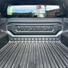 mitsubishi triton 2025 CFJ1793564 image 20