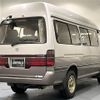 toyota hiace-wagon 1999 -TOYOTA--Hiace Wagon KH-KZH120G--KZH1202000727---TOYOTA--Hiace Wagon KH-KZH120G--KZH1202000727- image 14