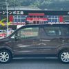 mazda flair 2021 CFJ1716080 image 24
