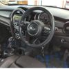 mini mini-others 2014 quick_quick_DBA-XM15_WVWXM52070T928879 image 3