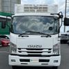 isuzu forward 2015 GOO_NET_EXCHANGE_0404111A30240801W002 image 46