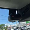 suzuki jimny 2018 -SUZUKI 【岐阜 581】--Jimny 3BA-JB64W--JB64W-113476---SUZUKI 【岐阜 581】--Jimny 3BA-JB64W--JB64W-113476- image 24