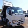 toyota dyna-truck 2021 GOO_NET_EXCHANGE_1230336A30240409W001 image 24