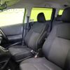 toyota sienta 2021 -TOYOTA--Sienta 6AA-NHP170G--NHP170-7258693---TOYOTA--Sienta 6AA-NHP170G--NHP170-7258693- image 30