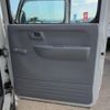 mitsubishi-fuso canter 2011 GOO_NET_EXCHANGE_0701687A30250618W001 image 64
