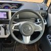 daihatsu wake 2015 CFJ1623421 image 18