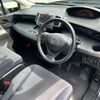 honda freed 2009 -HONDA 【和歌山 501ﾈ5051】--Freed GB3--1045838---HONDA 【和歌山 501ﾈ5051】--Freed GB3--1045838- image 7