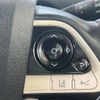 toyota prius 2018 CFJ1502718 image 7