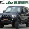 suzuki jimny 2014 quick_quick_ABA-JB23W_JB23W-707199 image 19