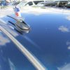 daihatsu thor 2021 CFJ1758238 image 11