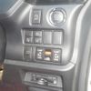 toyota voxy 2021 CFJ1838276 image 20