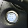 nissan note 2018 -NISSAN--Note DAA-HE12--HE12-233893---NISSAN--Note DAA-HE12--HE12-233893- image 12