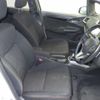 honda fit 2015 -HONDA--Fit GP5-3302999---HONDA--Fit GP5-3302999- image 7