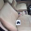 toyota vellfire 2012 -TOYOTA 【八戸 300ﾅ2684】--Vellfire DBA-ANH25W--ANH25-8037371---TOYOTA 【八戸 300ﾅ2684】--Vellfire DBA-ANH25W--ANH25-8037371- image 13