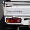 honda acty-truck 1995 CFJ1829552 image 31