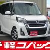 nissan dayz-roox 2018 quick_quick_B21A_B21A-0527243 image 1