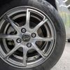 toyota vitz 2017 CFJ1792881 image 13