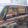 mitsubishi delica-d2 2017 -MITSUBISHI 【名変中 】--Delica D2 MB36S--152556---MITSUBISHI 【名変中 】--Delica D2 MB36S--152556- image 28