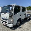 mitsubishi-fuso canter 2016 GOO_NET_EXCHANGE_0730233A30250508W001 image 9