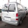 toyota liteace-van 2020 -TOYOTA--Liteace VAN DBF-S402M--S402-0087806---TOYOTA--Liteace VAN DBF-S402M--S402-0087806- image 2