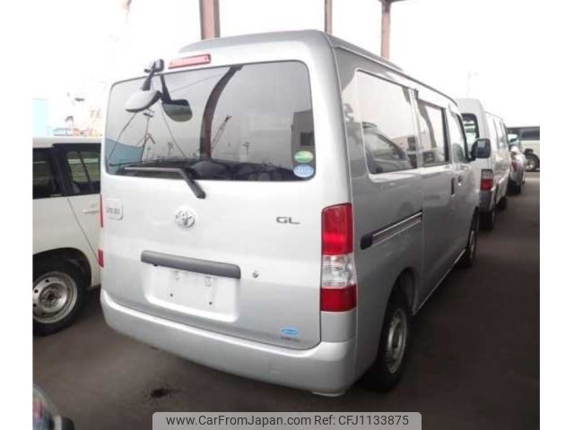 toyota liteace-van 2020 -TOYOTA--Liteace VAN DBF-S402M--S402-0087806---TOYOTA--Liteace VAN DBF-S402M--S402-0087806- image 2