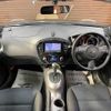 nissan juke 2011 TE5036 image 1