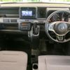 honda n-van-style 2021 CFJ1709150 image 2