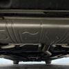 mercedes-benz cla-class 2016 quick_quick_117942_WDD1179422N313511 image 17
