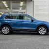 volkswagen tiguan 2019 CFJ1901904 image 3
