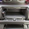 honda n-box 2020 quick_quick_6BA-JF3_JF3-2227694 image 16