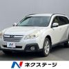 subaru outback 2012 quick_quick_BRM_BRM-008096 image 1