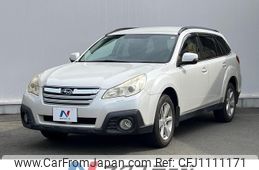 subaru outback 2012 quick_quick_BRM_BRM-008096